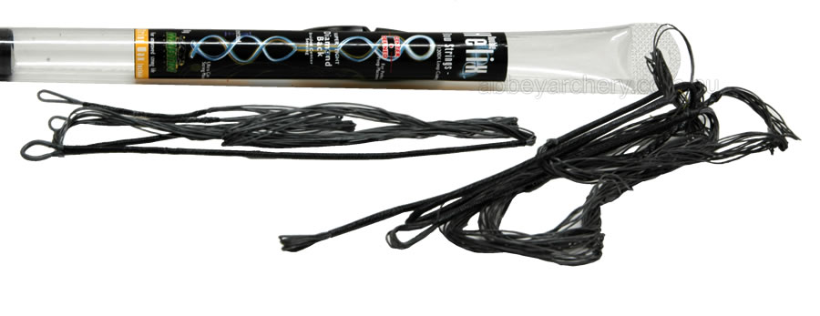 Martin Shooting String large image. Click to return to Martin Shooting String price and description
