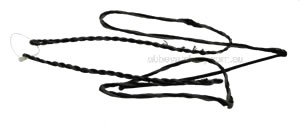 Martin Flemish Recurve String image