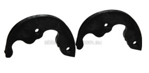 Martin Z Cam Module Set 2x to 9x image