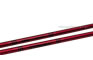 Easton Stalker Target Arrows Dozen image