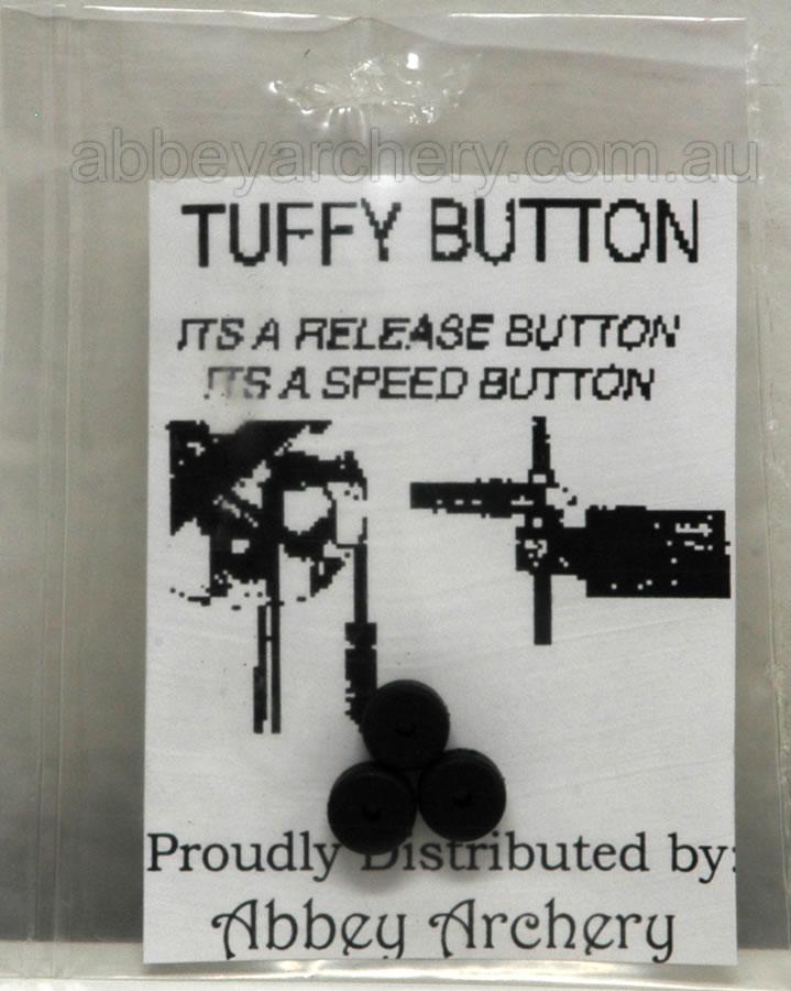 Eliminator Speed Tuffy Button large image. Click to return to Eliminator Speed Tuffy Button price and description