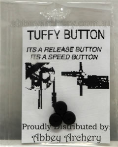 Eliminator Speed Tuffy Button image