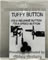 Eliminator Speed Tuffy Button 3pk image