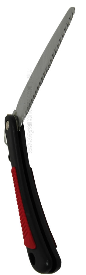 Bear Folding Saw large image. Click to return to Bear Folding Saw price and description