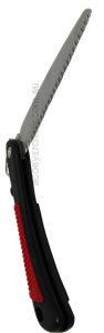Folding Saw image