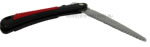 Bear Folding Saw image