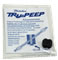Jim Fletcher Tru-Peep Sight Large 1-16" 8.5gr image