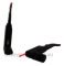 Spot-Hogg 0.029 red fibre optic pin turret image
