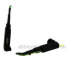 Spot-Hogg 0.029 green fibre optic pin turret image