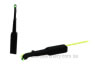 Spot-Hogg 0.029 green fibre optic pin no turret image
