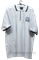 Abbey Archery Polo Shirt Large image
