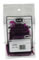 Elite Plastifletch 16 Purple Pack 100 image
