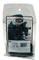 Elite Plastifletch 16 Teal Pack 100 image