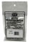 Elite Plastifletch 16 White Pack 100 image