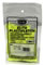 Elite Plastifletch 16 Solid Yellow Pack 100 image