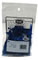 Elite Plastifletch 23 Blue Pack 100 image