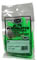 Elite Plastifletch 23 Bright Green Pack 100 image