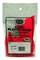 Elite Plastifletch 23 Hot Pink Pack 100 image