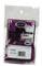 Elite Plastifletch 23 Purple Pack 25 image