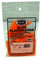 Elite Plastifletch 23 Sunset Gold Pack 100 image