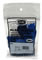 Elite Plastifletch 26 Blue Pack 100 image
