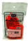Elite Plastifletch 26 Fire Orange Pack 100 image