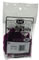 Elite Plastifletch 26 Purple Pack 100 image