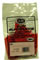 Elite Plastifletch 26 Red Pack 25 image