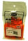 Elite Plastifletch 26 Sunset Gold Pack 25 image