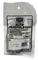 Elite Plastifletch 26 White Pack 100 image