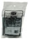 Elite Plastifletch 40 Gray Pack 100 image