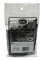 Elite Plastifletch 40 Olive Pack 100 image