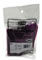 Elite Plastifletch 40 Purple Pack 25 image