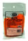 Elite Plastifletch 40 Sunset Gold Pack 100 image