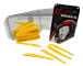 Bohning Killer Vane 4" Yellow 100's image