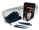 Bohning Killer Vane 4" Blue 100's image