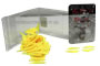 Bohning Mini-Blazer Vane 1.5" Neon Yellow 100's image