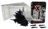 Bohning X Vane 1.5" Purple Shield 100's image