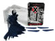 Bohning X Vane 2.4" Blue 100's image
