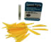 Speed Flyte Vanes 23 Yellow image