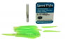Speed Flyte Vanes 23 Green image
