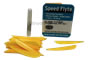 Speed Flyte Vanes 28 Yellow image