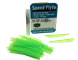 Speed Flyte Vanes 28 Green image