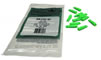 Beman Flash Nock 13-64" 5.0mm Fluoro Green 12's image