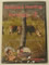 Australian Hunting DVD Tusker Backpack Hunting For Hogs 2 image