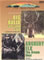 DVD Big Bulls can come easy and Archery Elk, The Dream Hunt image