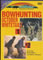 DVD Bowhunting October Whitetails 1 & 2 image