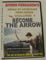 DVD Byron Ferguson Become the Arrow image