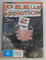 Australian Hunting DVD Brad Smith Deer Addiction 2 image