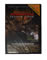 DVD Easton Bowhunting TV Season Four 1 DVD set image